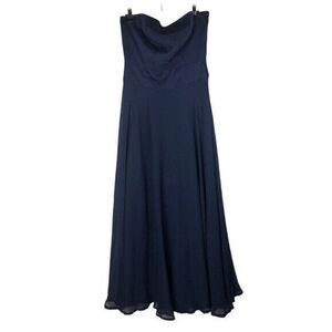 chinese dress ladies Cleo Ombre Maxi Dress  Surge Style